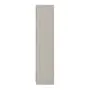 GUARDA-ROUPA 3 PORTAS 2 GAVETAS LIVE - FLANDRES - Foto 6