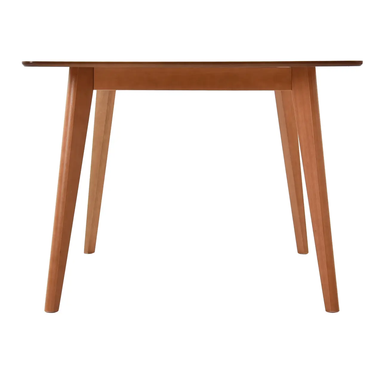 MESA DE JANTAR 2 M X 1 M BERTI - NOZES - Foto 3