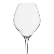 TAÇA ÁGUA/VINHO 770 ML LOUIE - INCOLOR - Foto 2