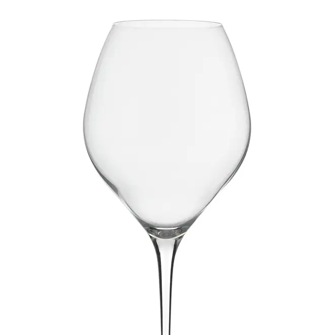 TAÇA ÁGUA/VINHO 770 ML LOUIE - INCOLOR - Foto 2