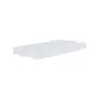 COLCHÃO DE ESPUMA INFANTIL 78 CM X 1,62 M X 12 CM DOSS - DENSIDADE 20 - Foto 1