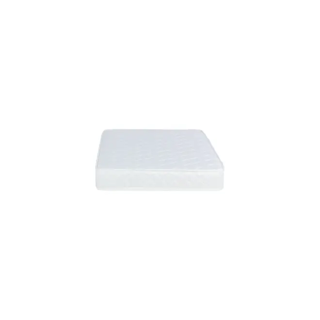 COLCHÃO DE ESPUMA INFANTIL 78 CM X 1,62 M X 12 CM DOSS - DENSIDADE 20 - Foto 3
