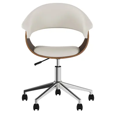 CADEIRA HOME OFFICE SKALL