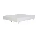 BASE PARA CAMA BOX QUEEN 1,58 M X 1,98 M MAX