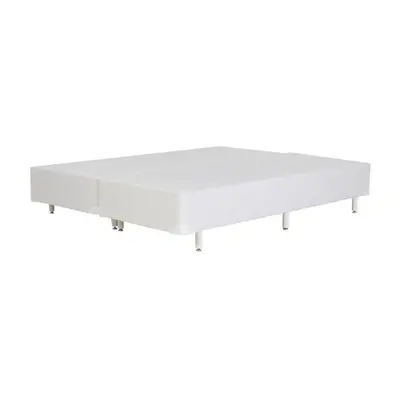 BASE PARA CAMA BOX QUEEN 1,58 M X 1,98 M MAX