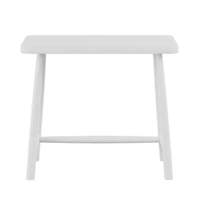 ESCRIVANINHA INFANTIL 60 CM X 40 CM TEXAS