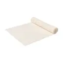BRANCO - FORRO DE ARMÁRIO 30 CM X 1,50 M PROTECTING