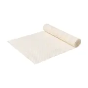FORRO DE ARMÁRIO 30 CM X 1,50 M PROTECTING - BRANCO - Foto 1