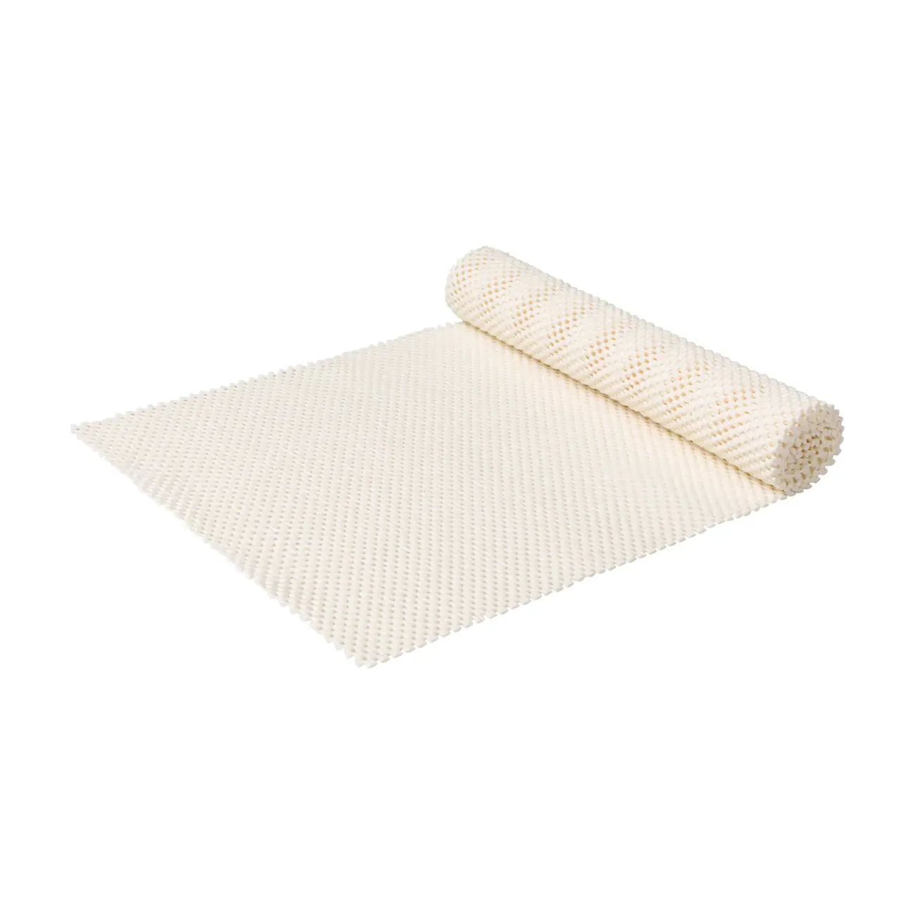 FORRO DE ARMÁRIO 30 CM X 1,50 M PROTECTING - BRANCO - Foto 1