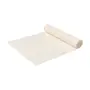 BRANCO - FORRO DE ARMÁRIO 30 CM X 1,50 M PROTECTING