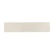 FORRO DE ARMÁRIO 30 CM X 1,50 M PROTECTING - BRANCO - Foto 2
