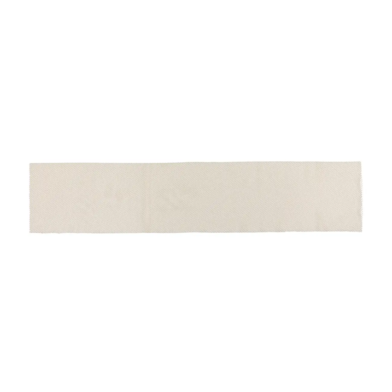 FORRO DE ARMÁRIO 30 CM X 1,50 M PROTECTING - BRANCO - Foto 2