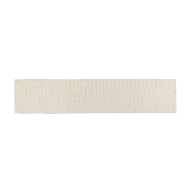 FORRO DE ARMÁRIO 30 CM X 1,50 M PROTECTING - BRANCO - Foto 2