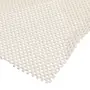 FORRO DE ARMÁRIO 30 CM X 1,50 M PROTECTING - BRANCO - Foto 3