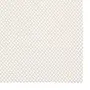 FORRO DE ARMÁRIO 30 CM X 1,50 M PROTECTING - BRANCO - Foto 4