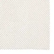 FORRO DE ARMÁRIO 30 CM X 1,50 M PROTECTING - BRANCO - Foto 4