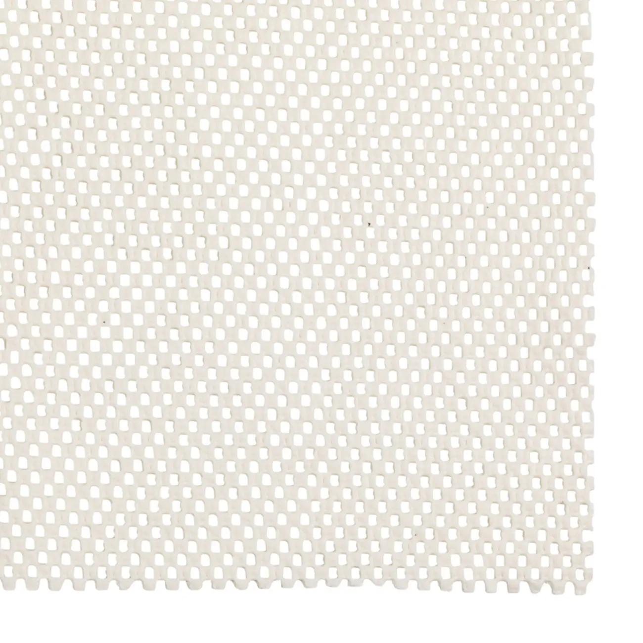 FORRO DE ARMÁRIO 30 CM X 1,50 M PROTECTING - BRANCO - Foto 4