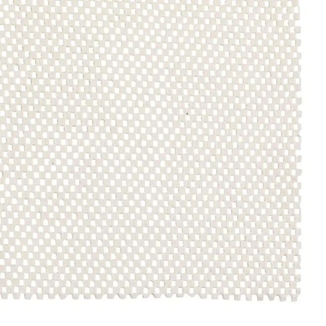 FORRO DE ARMÁRIO 30 CM X 1,50 M PROTECTING - BRANCO - Foto 4