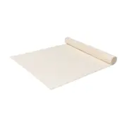 316744-63642382ab654100012c8823.jpg