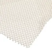 316744-63642384ab654100012c8827.jpg