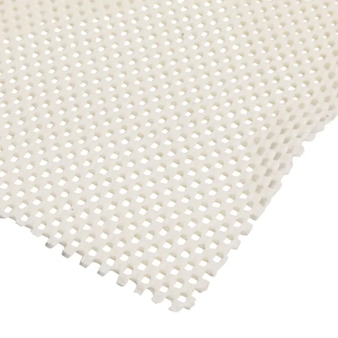 316744-63642384ab654100012c8827.jpg