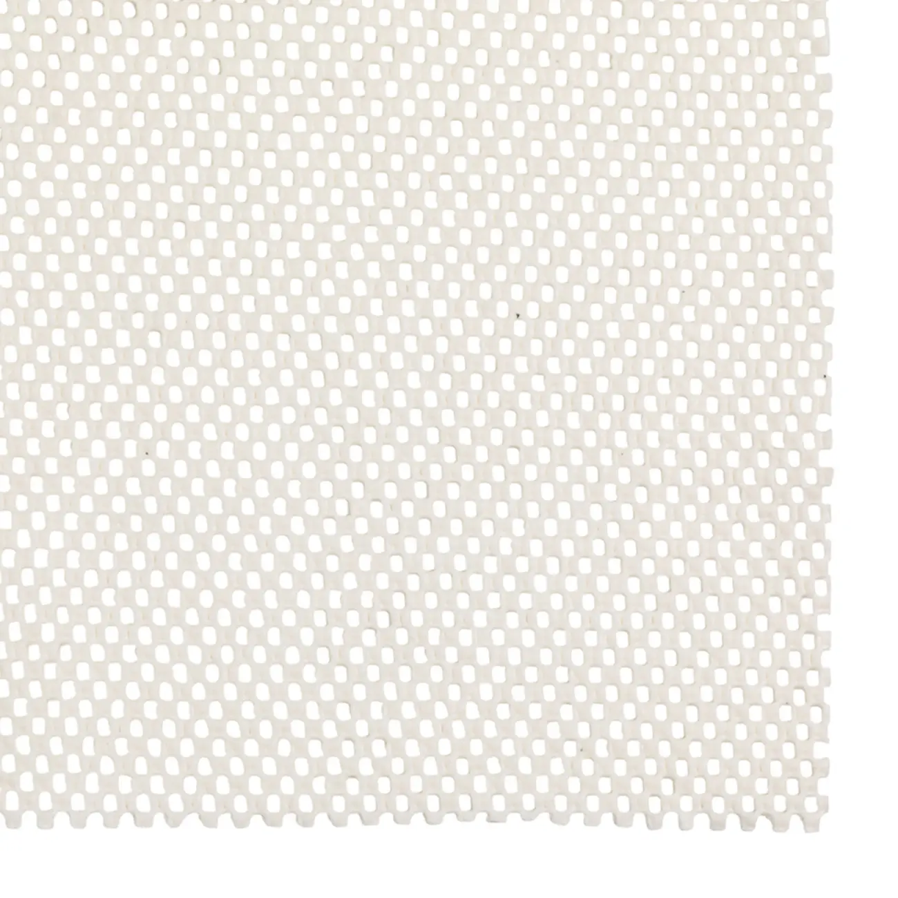 316744-63642386ab654100012c8829.jpg