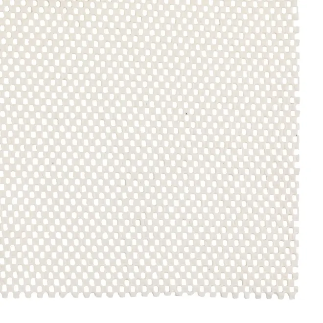 316744-63642386ab654100012c8829.jpg