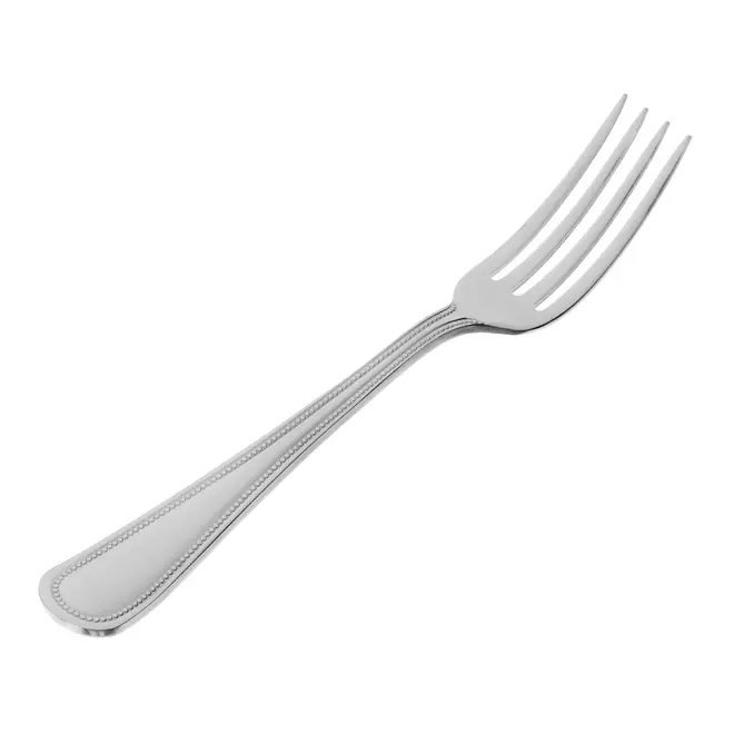 FAQUEIRO 24 PEÇAS PARA 6 PESSOAS KIN BELLA PEARL - INOX - Foto 3
