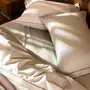 FRONHA 50 CM X 70 CM GLAMP LODGE - LODEN GREEN/TANINO - Foto 5
