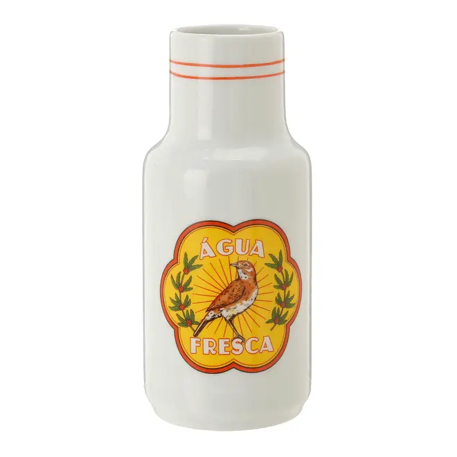 MORINGA 1,1 L MEMÓRIA INTERIOR - BRANCO/MULTICOR - Foto 4