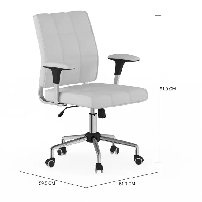 317860-5d51d756af4d0b56df4ba43f.jpg