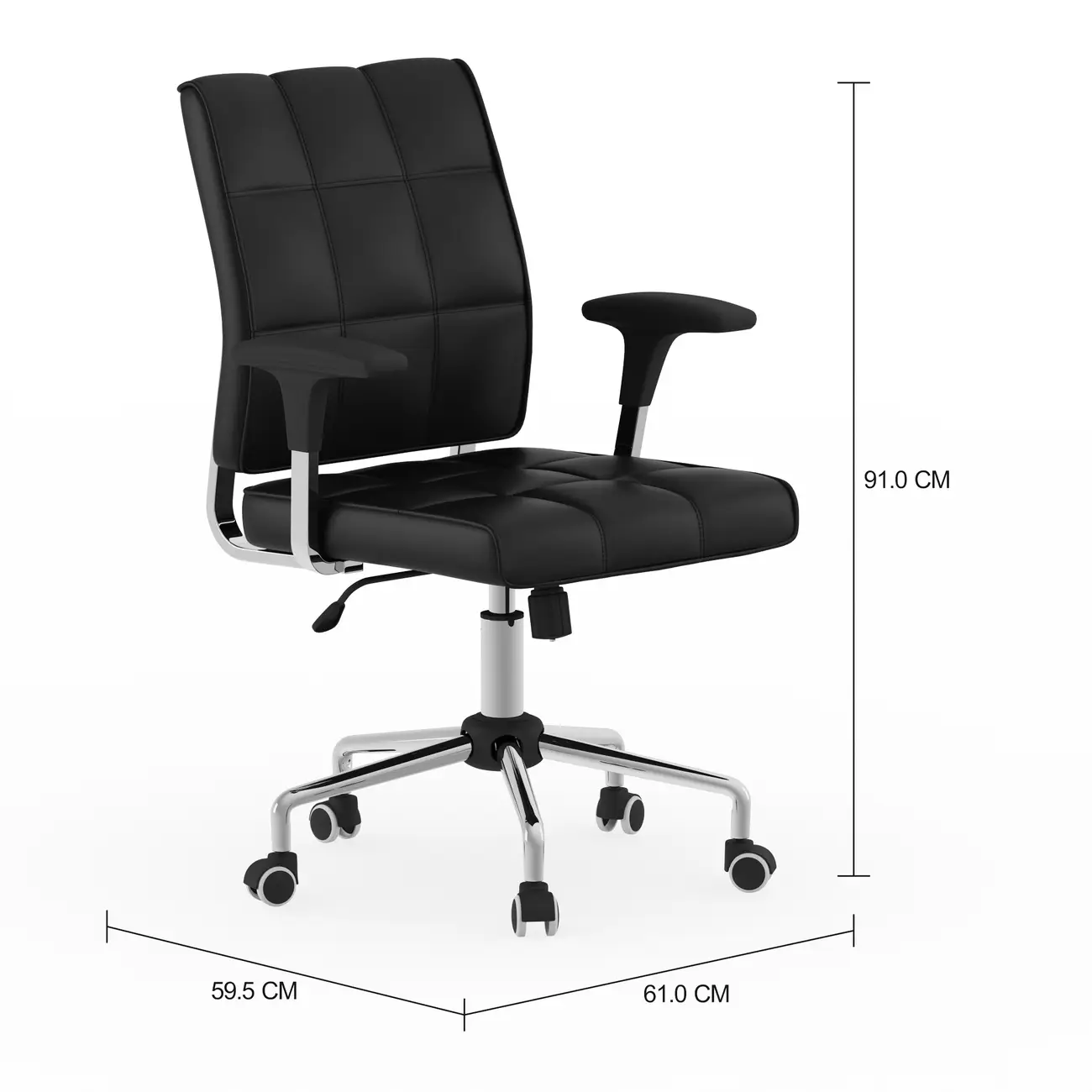 317861-5d4d8e44af4d0b56df4b3c93.jpg