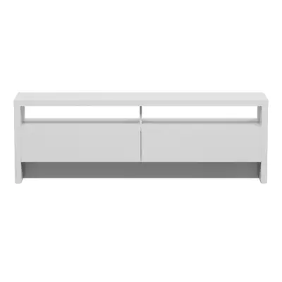 RACK 2 GAVETAS 1,80 M X 45 CM VOGAN