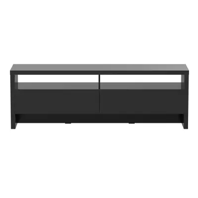 RACK 2 GAVETAS 1,80 M X 45 CM VOGAN