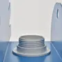 437537_OK_V05.png