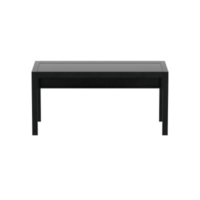 MESA 1,60 M X 75 CM BRÁS