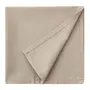 GUARDANAPO DE TECIDO 40 CM X 40 CM CONJUNTO COM 4 SPLENDID - CAMELO - Foto 2
