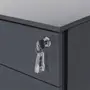 444692_OK_V07.png