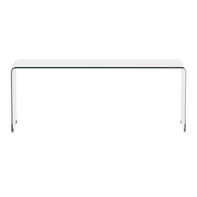 RACK 1,29 M X 40 CM INGLASS