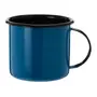 AZUL HISTÓRICO - CANECA 370 ML ZEZÉ