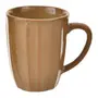 CANECA 330 ML KAHVE - LATTE REATIVO - Foto 1