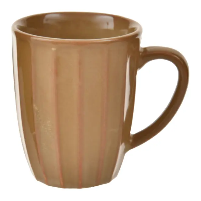 CANECA 330 ML KAHVE - LATTE REATIVO - Foto 1