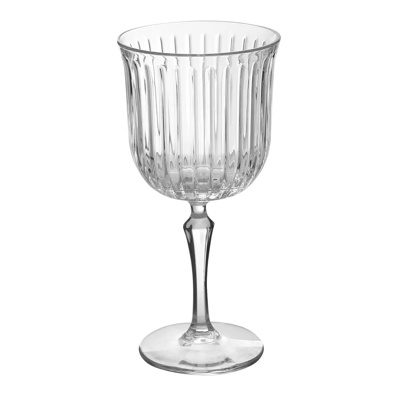 TAÇA COQUETEL 500 ML ORNARE - INCOLOR - Foto 3