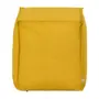 PUFF 45 CM X 45 CM GARDEN - AMARELO - Foto 2