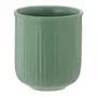 CANECA 340 ML LEYK - MUSGO - Foto 6