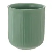 CANECA 340 ML LEYK - MUSGO - Foto 6