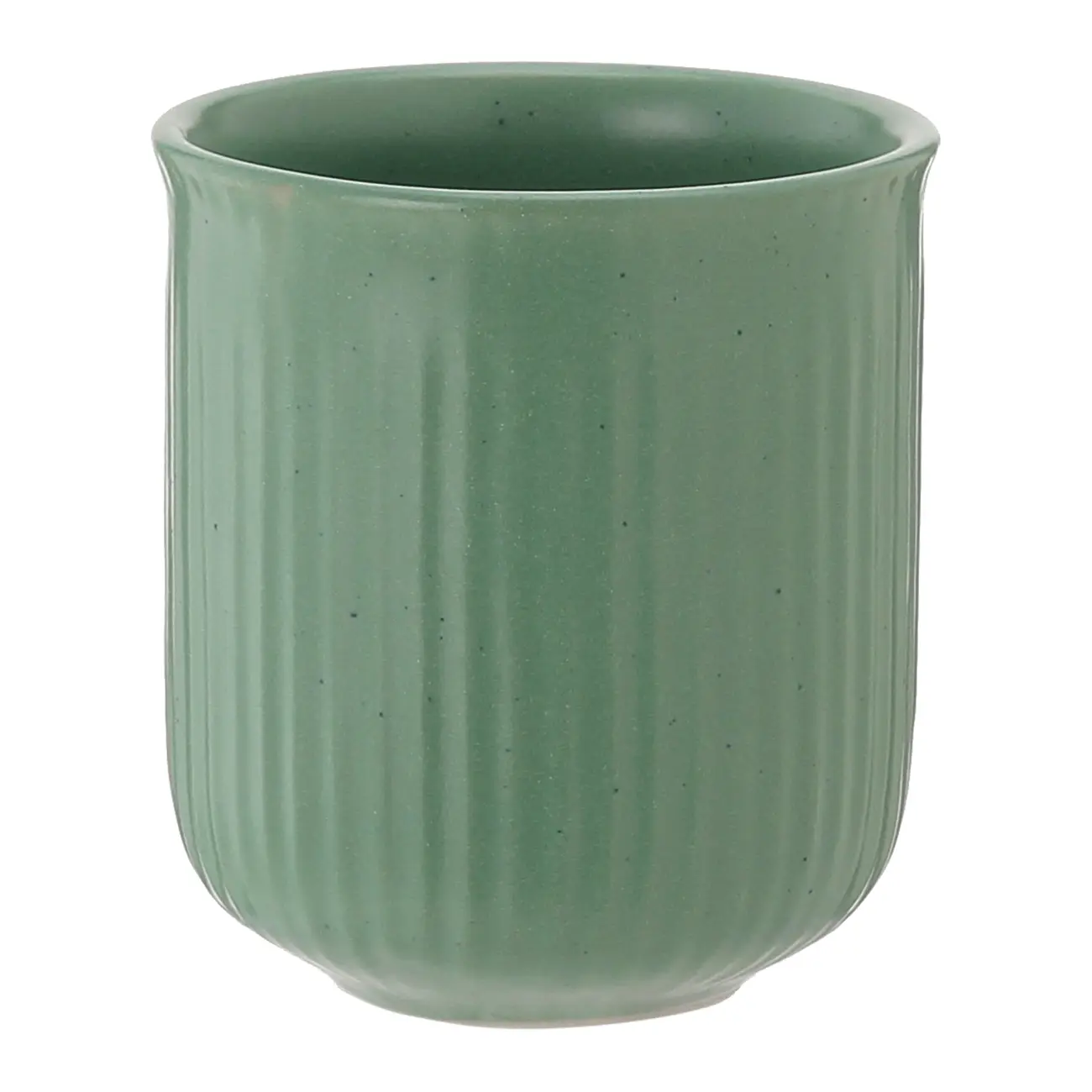 CANECA 340 ML LEYK - MUSGO - Foto 6