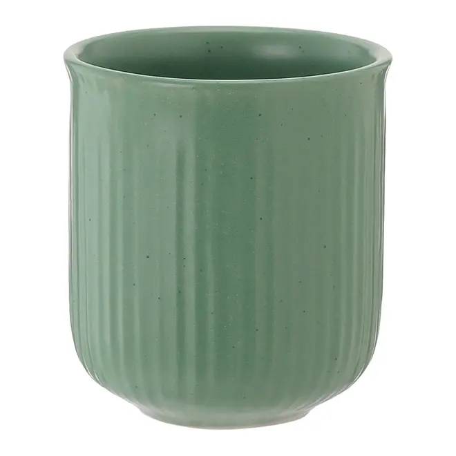 CANECA 340 ML LEYK - MUSGO - Foto 6