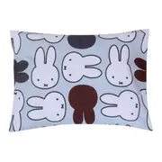 KIT FRONHA 30 CM X 40 CM C/3 MIFFY - KONKRET/BRANCO - Foto 2