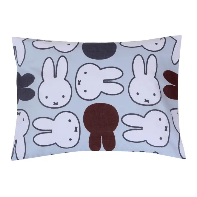 KIT FRONHA 30 CM X 40 CM C/3 MIFFY - KONKRET/BRANCO - Foto 2